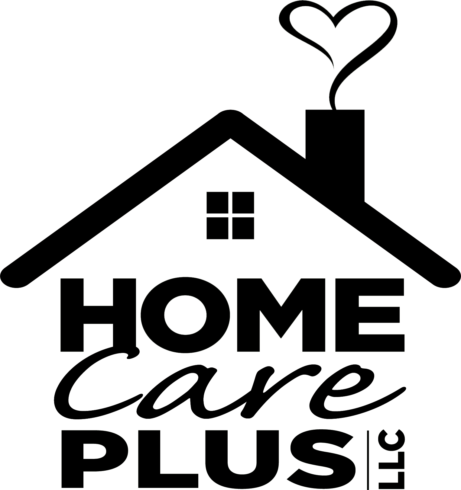 home-care-plus-llc